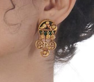 Neckles combo  jewellery set for women